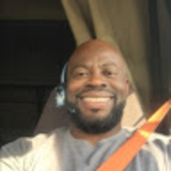 gregorydaniels2